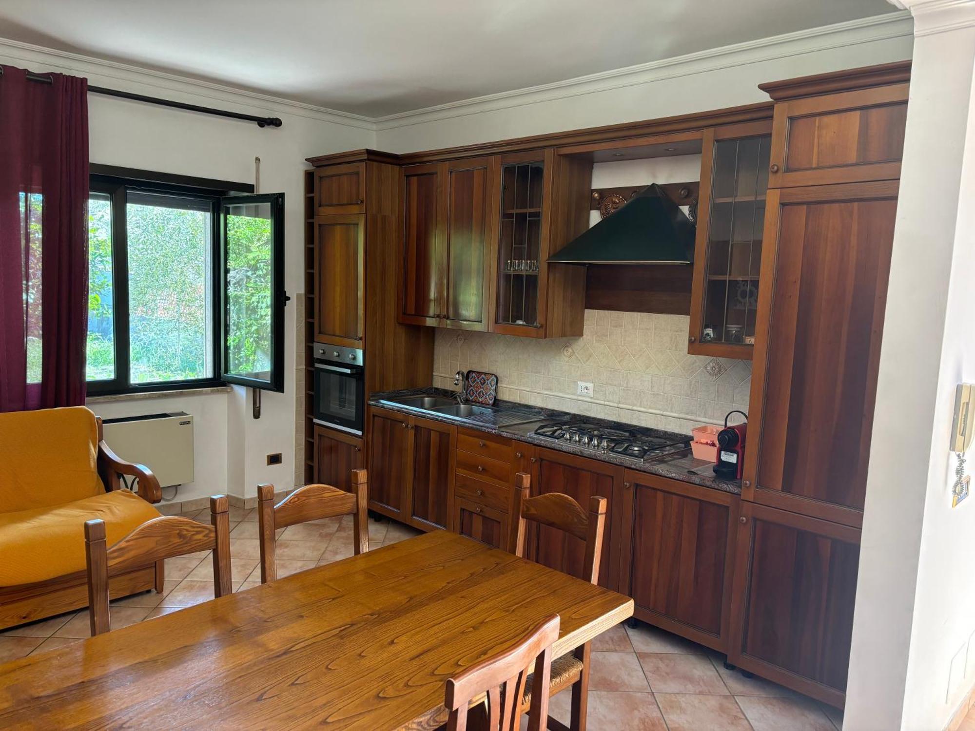 Wonder House Airport Apartment Fiumicino Exterior foto